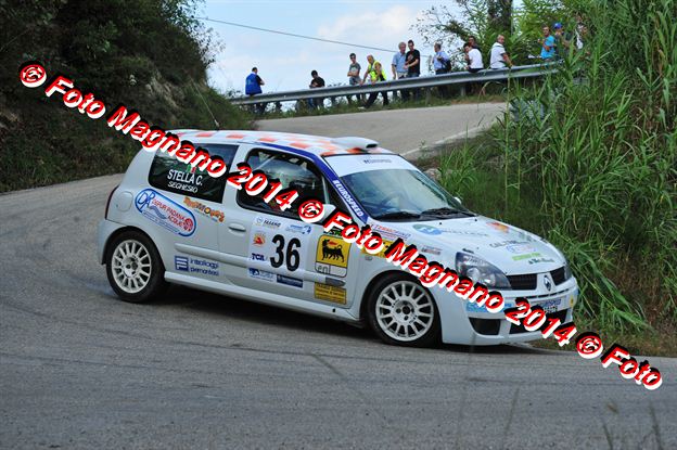 DSC_3685.JPG